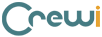 Web Alta