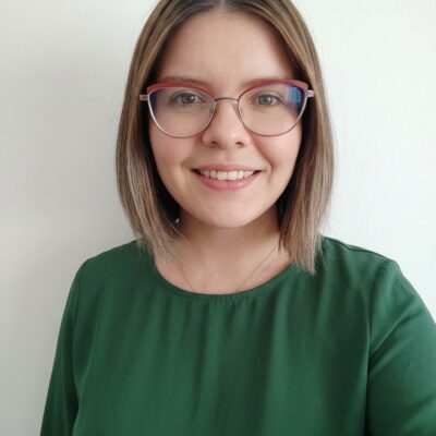 Valentina M.